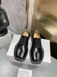 Picture of Maison Margiela Shoes Women _SKUfw128710116fw